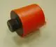 Remeha-Drucksensor-Domoplus-3-0295189 gallery number 1